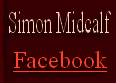 Simon Midcalf